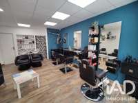 Divers ventes Divers ventes