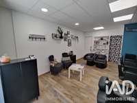 Divers ventes Divers ventes