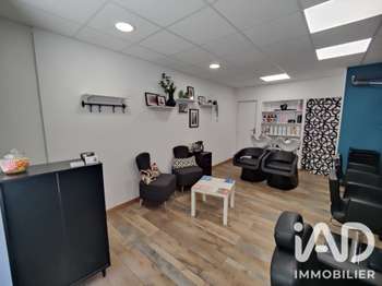 Divers ventes Divers ventes