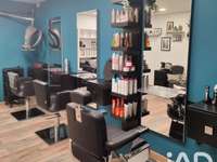 Divers ventes Divers ventes