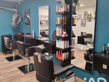 Divers ventes Divers ventes