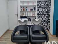 Divers ventes Divers ventes