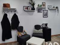 Divers ventes Divers ventes