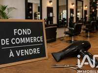 Divers ventes Divers ventes