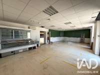 Divers ventes Divers ventes