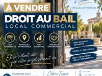 Divers ventes