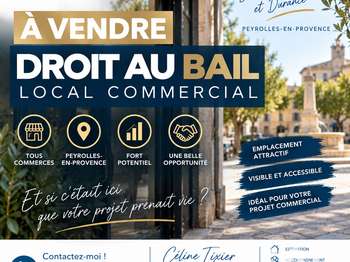 Vente DiversPeyrolles-en-Provence