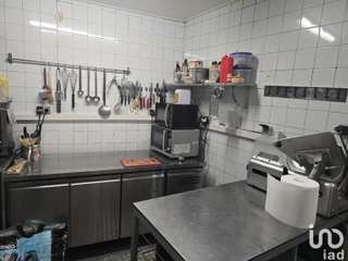 Divers ventes
