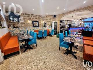 Divers ventes