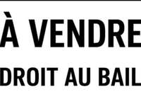 Divers ventes Divers ventes