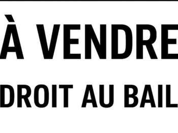 Vente DiversPézenas