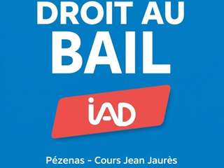 Divers ventes