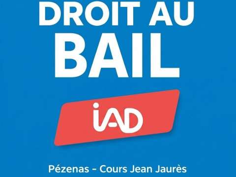 Divers ventes Pézenas 34