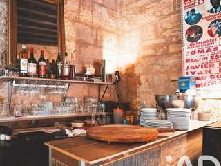Divers ventes