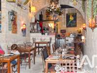 Divers ventes