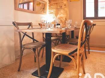 Divers ventes