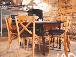 Divers ventes
