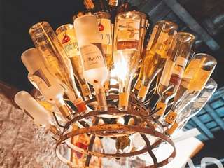 Divers ventes