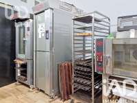 Divers ventes Divers ventes