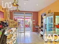Divers ventes Divers ventes
