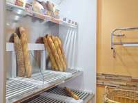 Divers ventes Divers ventes