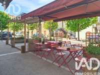Divers ventes Divers ventes