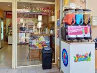 Divers ventes Divers ventes
