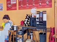 Divers ventes Divers ventes
