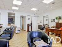 Divers ventes Divers ventes