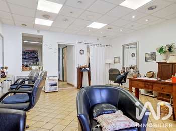 Divers ventes Divers ventes
