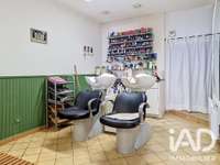 Divers ventes Divers ventes