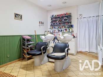 Divers ventes Divers ventes