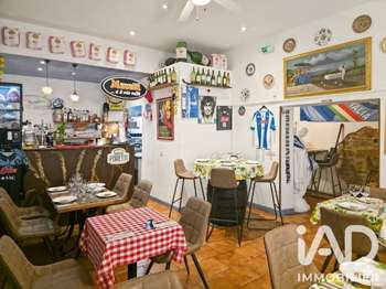 Divers ventes Pézenas 34