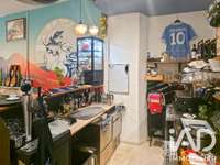 Divers ventes