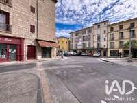 Divers ventes Divers ventes