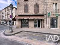 Divers ventes Divers ventes