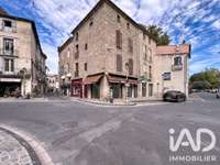 Divers ventes Divers ventes