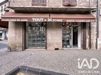 Divers ventes Divers ventes