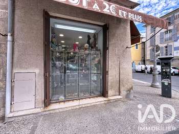 Divers ventes Divers ventes