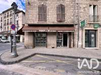 Divers ventes Divers ventes