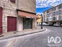 Divers ventes Divers ventes