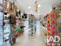 Divers ventes Divers ventes