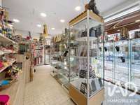 Divers ventes Divers ventes