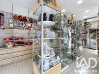 Divers ventes Divers ventes
