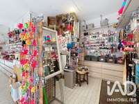 Divers ventes Divers ventes