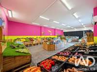 Divers ventes Divers ventes