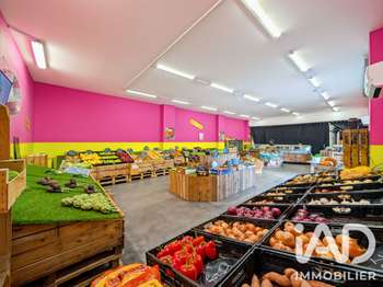 Divers ventes Divers ventes