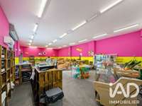 Divers ventes Divers ventes