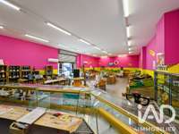 Divers ventes Divers ventes