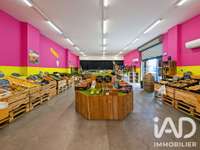 Divers ventes Divers ventes